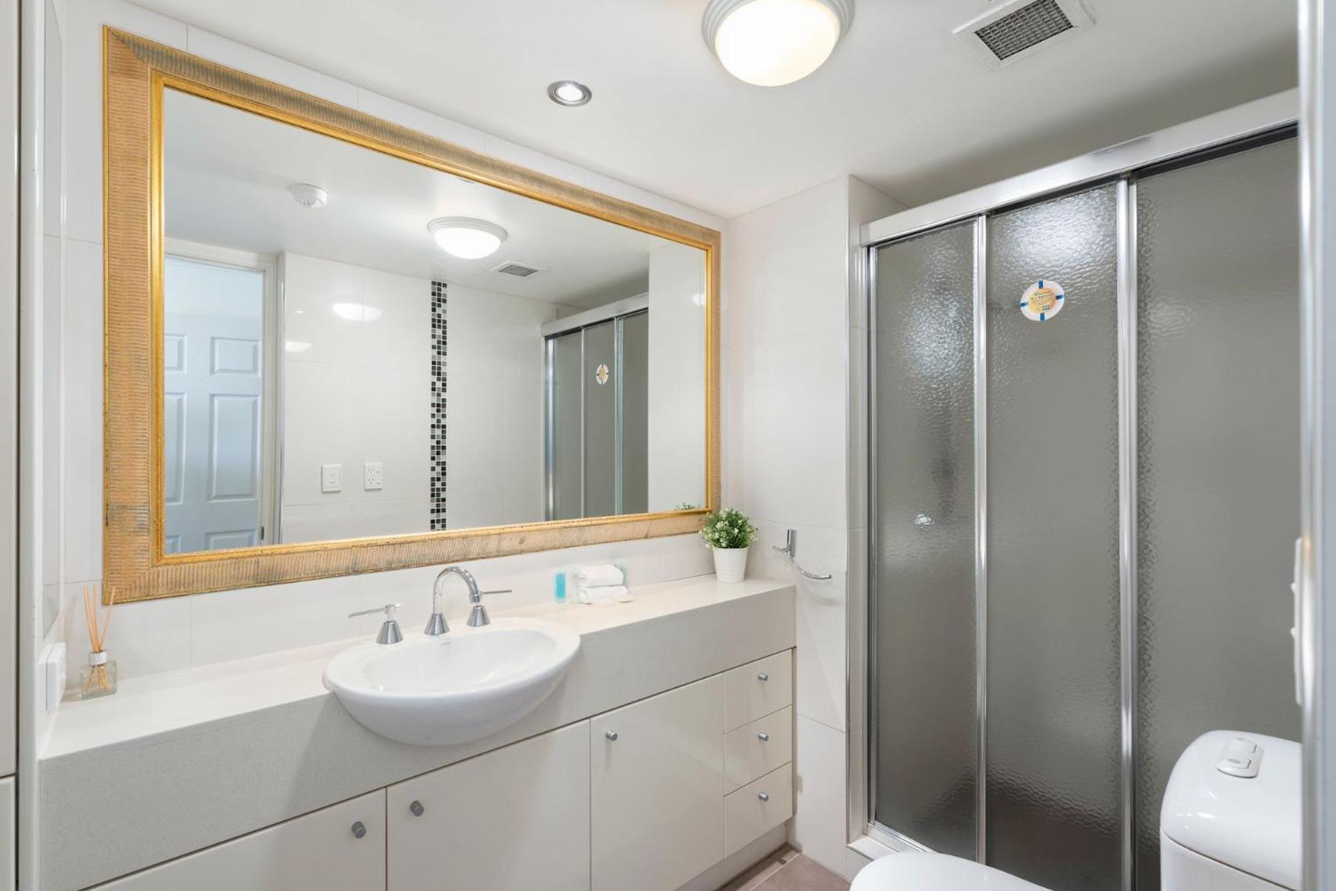 Phoenician Resort Broadbeach - Gclr Gold Coast Ngoại thất bức ảnh